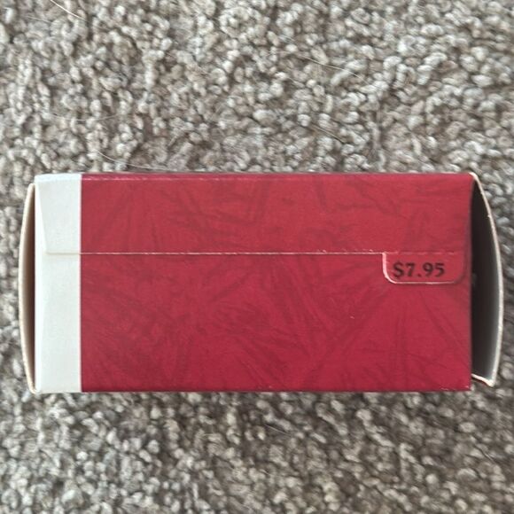 Hallmark Keepsake Ornament “Prayer for Peace” - Picture 7 of 9